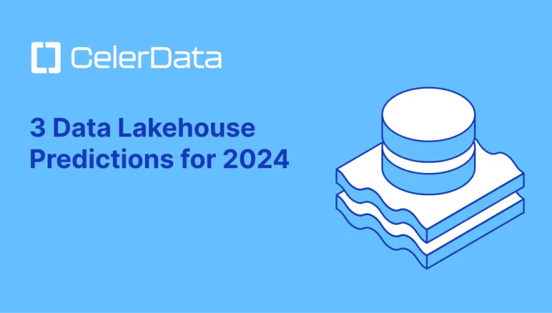 Database Predictions For 2024 With Albert Wong Celerdata Youtube - Download Modern Colorful Picture | High Resolution